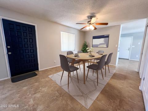 2238 E Claire Dr, Phoenix, AZ 85022 photo 13