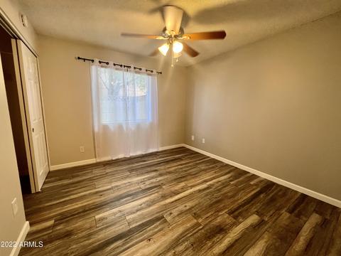 2238 E Claire Dr, Phoenix, AZ 85022 photo 21