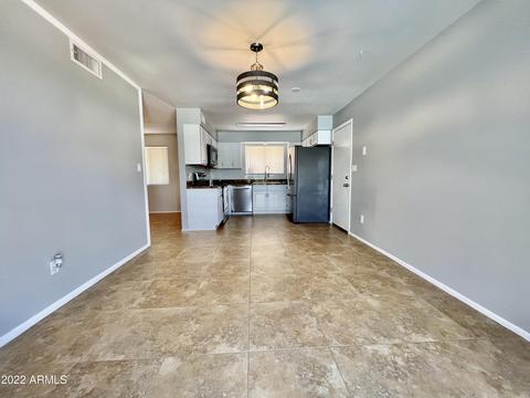 2238 E Claire Dr, Phoenix, AZ 85022 photo 17