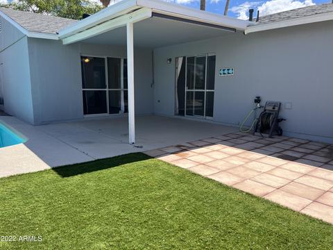 2238 E Claire Dr, Phoenix, AZ 85022 photo 25