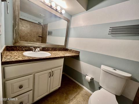 2238 E Claire Dr, Phoenix, AZ 85022 photo 23