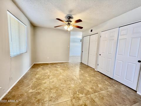 2238 E Claire Dr, Phoenix, AZ 85022 photo 14