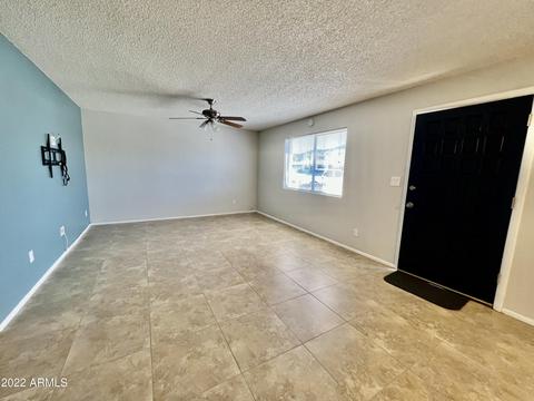 2238 E Claire Dr, Phoenix, AZ 85022 photo 11