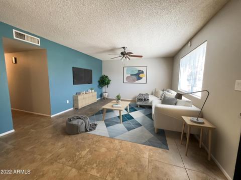 2238 E Claire Dr, Phoenix, AZ 85022 photo 9