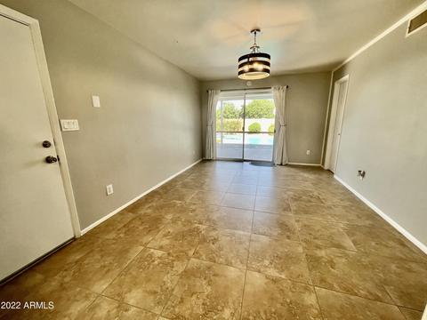 2238 E Claire Dr, Phoenix, AZ 85022 photo 18