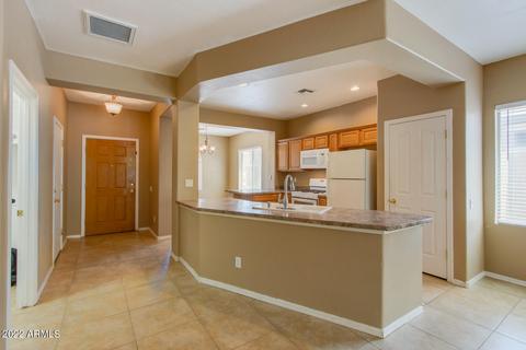 9249 W Berkeley Rd, Phoenix, AZ 85037 photo 8