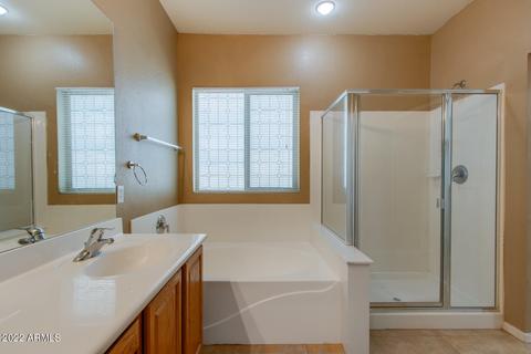 9249 W Berkeley Rd, Phoenix, AZ 85037 photo 22