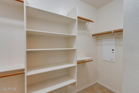 9249 W Berkeley Rd, Phoenix, AZ 85037 photo 24