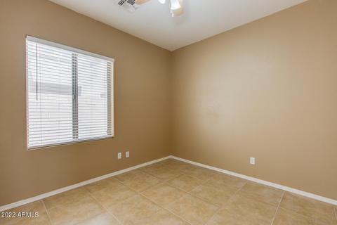 9249 W Berkeley Rd, Phoenix, AZ 85037 photo 25
