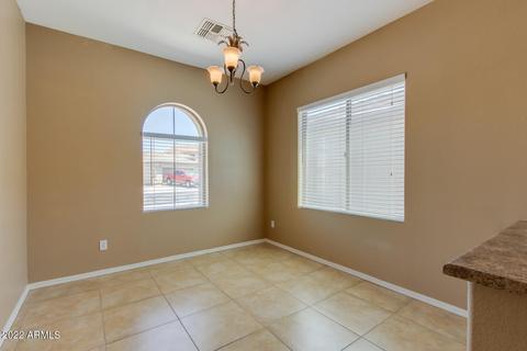 9249 W Berkeley Rd, Phoenix, AZ 85037 photo 17