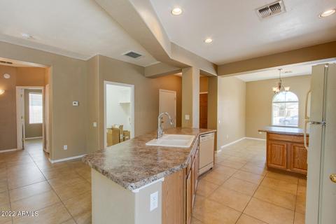 9249 W Berkeley Rd, Phoenix, AZ 85037 photo 12