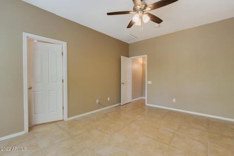 9249 W Berkeley Rd, Phoenix, AZ 85037 photo 19
