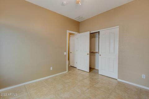 9249 W Berkeley Rd, Phoenix, AZ 85037 photo 28