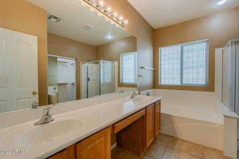 9249 W Berkeley Rd, Phoenix, AZ 85037 photo 21