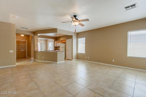 9249 W Berkeley Rd, Phoenix, AZ 85037 photo 7