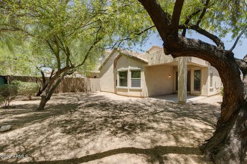 9249 W Berkeley Rd, Phoenix, AZ 85037 photo 34