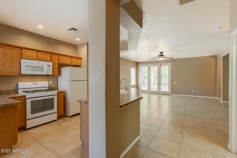 9249 W Berkeley Rd, Phoenix, AZ 85037 photo 13