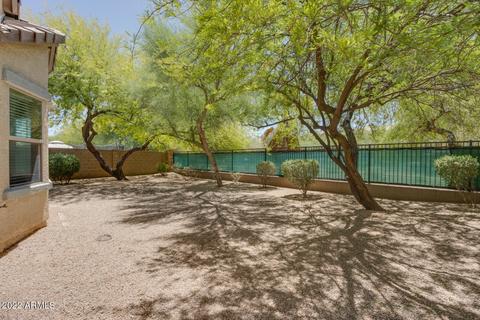 9249 W Berkeley Rd, Phoenix, AZ 85037 photo 37