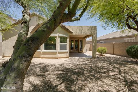 9249 W Berkeley Rd, Phoenix, AZ 85037 photo 35