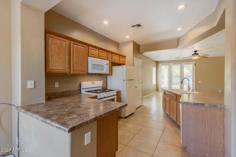 9249 W Berkeley Rd, Phoenix, AZ 85037 photo 9
