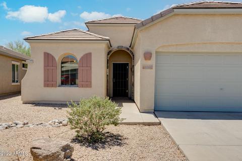 9249 W Berkeley Rd, Phoenix, AZ 85037 photo 2