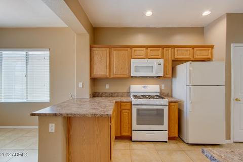 9249 W Berkeley Rd, Phoenix, AZ 85037 photo 10