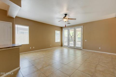 9249 W Berkeley Rd, Phoenix, AZ 85037 photo 4