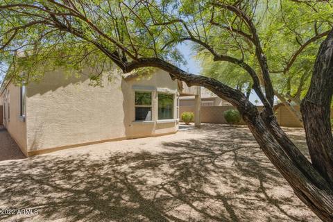 9249 W Berkeley Rd, Phoenix, AZ 85037 photo 36