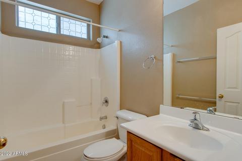 9249 W Berkeley Rd, Phoenix, AZ 85037 photo 29