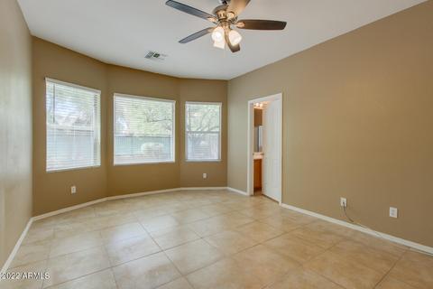 9249 W Berkeley Rd, Phoenix, AZ 85037 photo 18