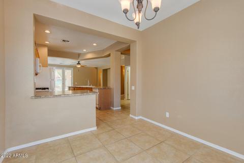 9249 W Berkeley Rd, Phoenix, AZ 85037 photo 14