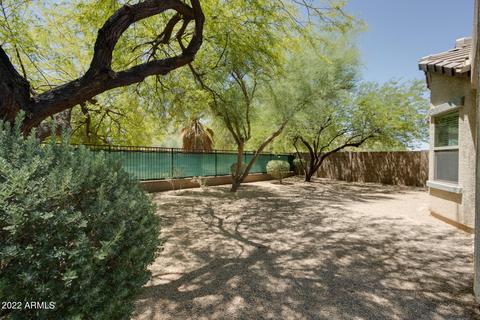 9249 W Berkeley Rd, Phoenix, AZ 85037 photo 33