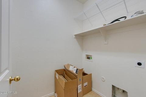 9249 W Berkeley Rd, Phoenix, AZ 85037 photo 30
