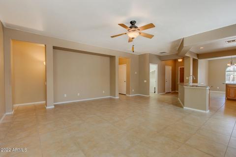 9249 W Berkeley Rd, Phoenix, AZ 85037 photo 6