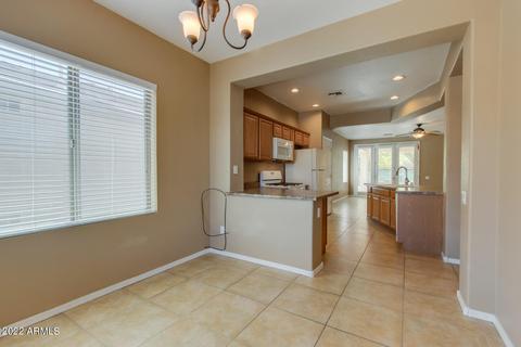 9249 W Berkeley Rd, Phoenix, AZ 85037 photo 15