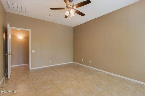 9249 W Berkeley Rd, Phoenix, AZ 85037 photo 20