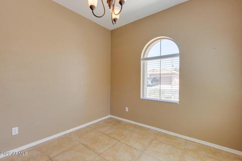 9249 W Berkeley Rd, Phoenix, AZ 85037 photo 16