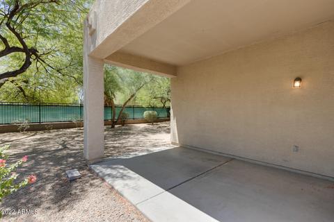 9249 W Berkeley Rd, Phoenix, AZ 85037 photo 32