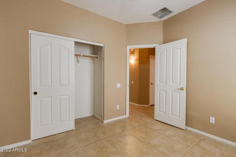 9249 W Berkeley Rd, Phoenix, AZ 85037 photo 26