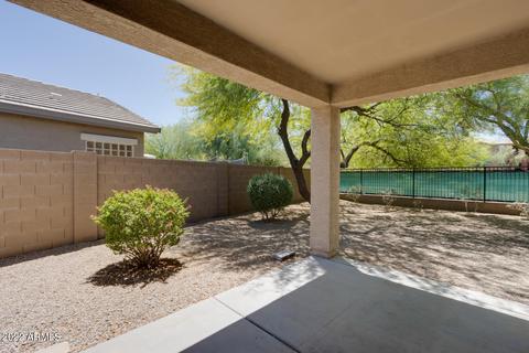 9249 W Berkeley Rd, Phoenix, AZ 85037 photo 31