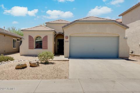 9249 W Berkeley Rd, Phoenix, AZ 85037 photo 1