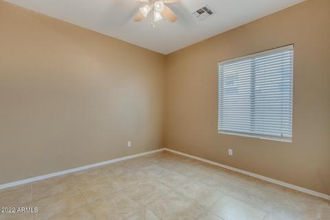 9249 W Berkeley Rd, Phoenix, AZ 85037 photo 27