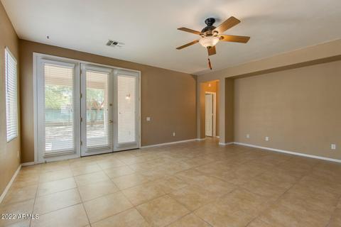 9249 W Berkeley Rd, Phoenix, AZ 85037 photo 5