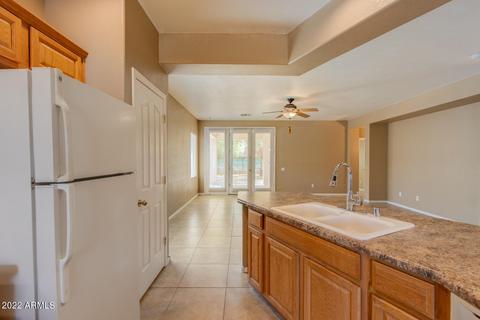 9249 W Berkeley Rd, Phoenix, AZ 85037 photo 11