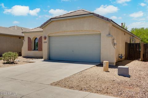 9249 W Berkeley Rd, Phoenix, AZ 85037 photo 3