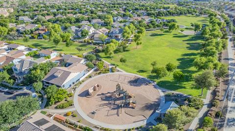 2636 E Virginia St, Gilbert, AZ 85296 photo 70