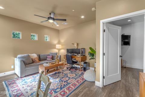 2636 E Virginia St, Gilbert, AZ 85296 photo 52