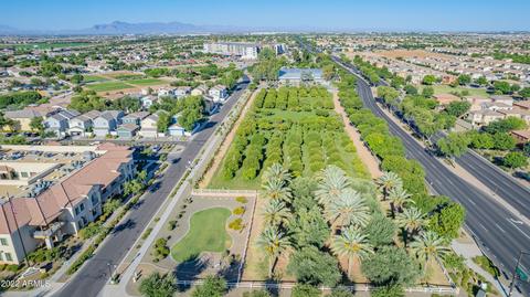 2636 E Virginia St, Gilbert, AZ 85296 photo 64