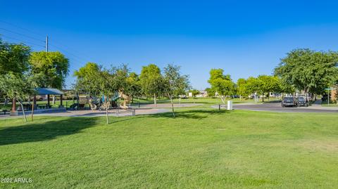 2636 E Virginia St, Gilbert, AZ 85296 photo 71