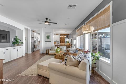 2636 E Virginia St, Gilbert, AZ 85296 photo 7